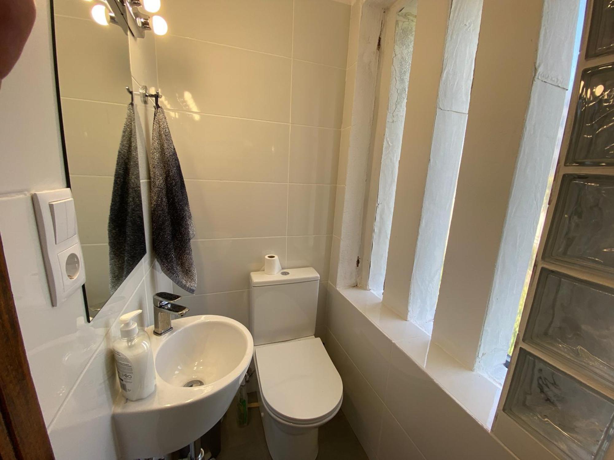 Breiner 54 Bed & Breakfast Porto Eksteriør bilde